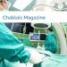 Bild Chablais Magazine