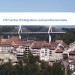 Bild CIS Centre d'intégration socioprofessionnelle