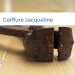 Bild Coiffure Jacqueline