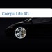 Bild Compu Life AG