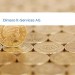 Bild Dimaro It-Services AG