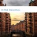 Bild Dr. Med. Kirsten Wiese