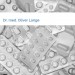Bild Dr. med. Oliver Lange