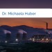 Bild Dr. Michaela Huber