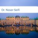 Bild Dr. Naser Seifi
