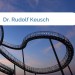 Bild Dr. Rudolf Keusch