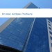 Bild Dr.med. Andreas Tschumi