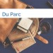 Bild Du Parc