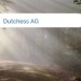 Bild Dutchess AG