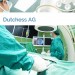 Bild Dutchess AG