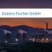 Bild Elektro Fischer GmbH