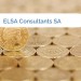 Bild ELSA Consultants SA