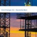 Bild Emch+berger AG - Standorte Bern