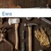 Bild Ewa