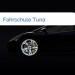Bild Fahrschule Tuna