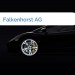 Bild Falkenhorst AG