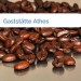Bild Gaststätte Athos