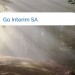 Bild Go Interim SA