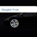 Bild Gougler Yvan