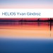 Bild HELIOS Yvan Gindroz