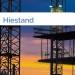Bild Hiestand