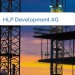 Bild HLP Development AG