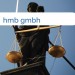 Bild hmb gmbh