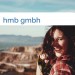 Bild hmb gmbh