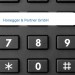 Bild Honegger & Partner GmbH
