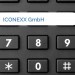 Bild ICONEXX GmbH