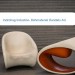 Bild Indrohag Industrie- Rohmaterial Handels AG