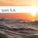 Bild Ipan S.A.