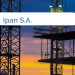 Bild Ipan S.A.