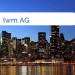 Bild Iwm AG