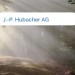 Bild J.-P. Hubacher AG