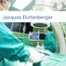 Bild Jacques Eichenberger