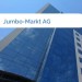 Bild Jumbo-Markt AG