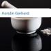 Bild Kerstin Gerhard