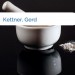 Bild Kettner, Gerd