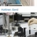Bild Kettner, Gerd