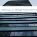 Bild Lattenmayer, Luks & Enzinger Rechtsanwälte GmbH