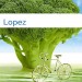 Bild Lopez