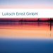 Bild Luksch Ernst GmbH