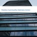 Bild Maddox Gaststaetten Betriebe GmbH