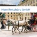 Bild Mare Reisebüro GmbH