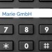 Bild Marie GmbH