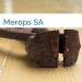 Bild Merops SA