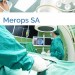 Bild Merops SA