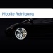 Bild Mobile Reinigung