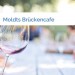 Bild Moldts Brückencafe